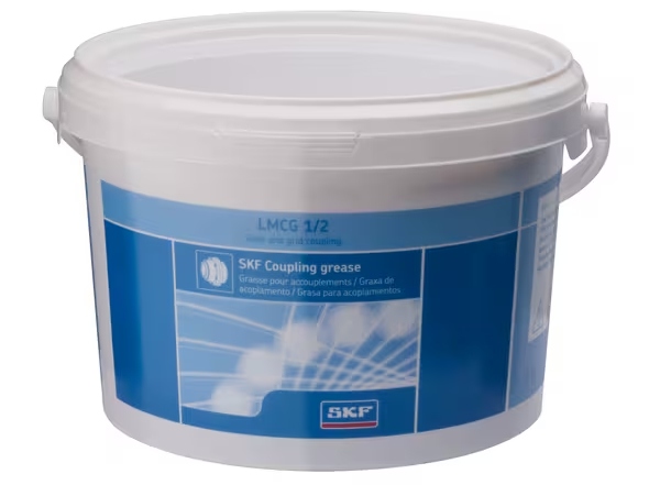 pics/skf/LMCG 1/skf-lmcg-1-2-coupling-grease-2-kg.jpg
